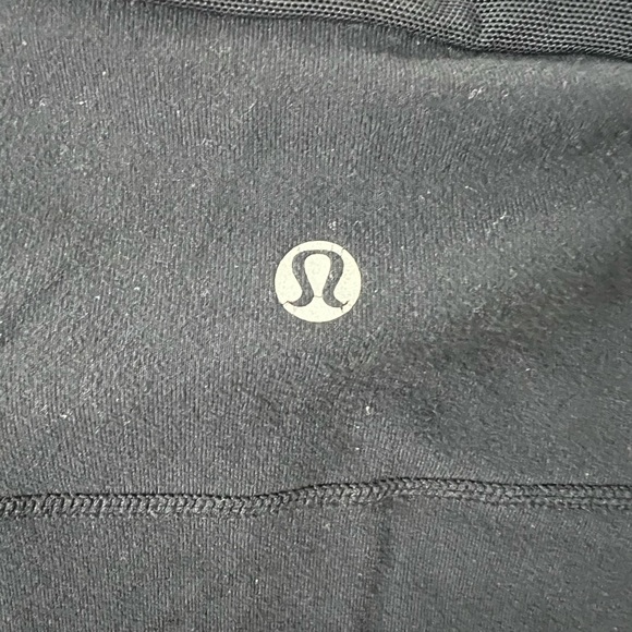 Lululemon Tank Top | Size 6 - Picture 3 of 5